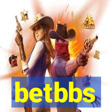 betbbs