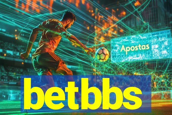 betbbs