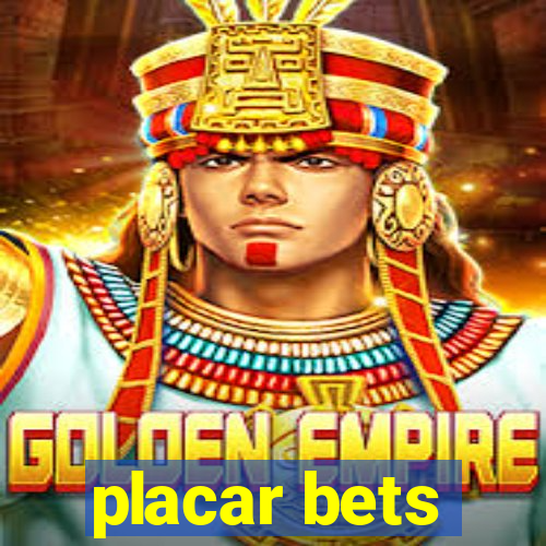 placar bets