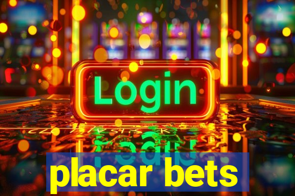 placar bets