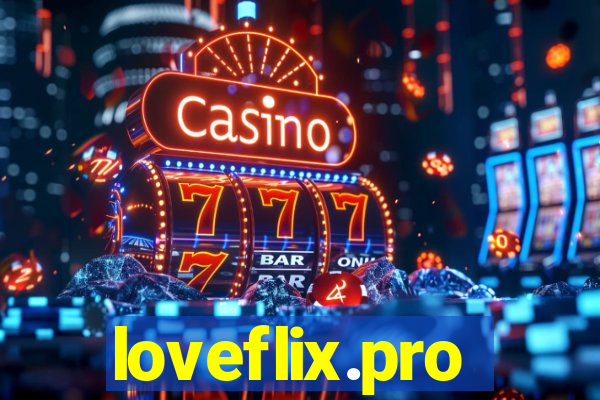 loveflix.pro