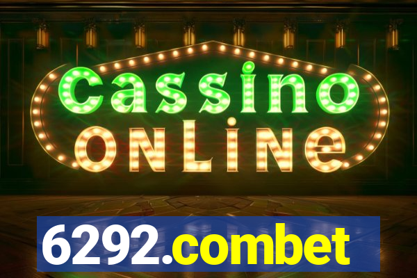 6292.combet