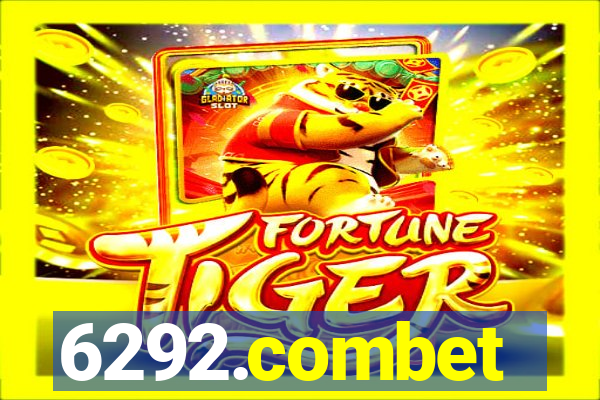 6292.combet