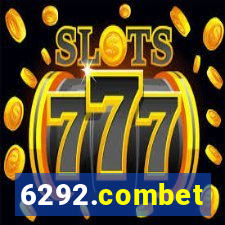 6292.combet