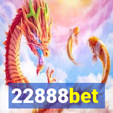 22888bet