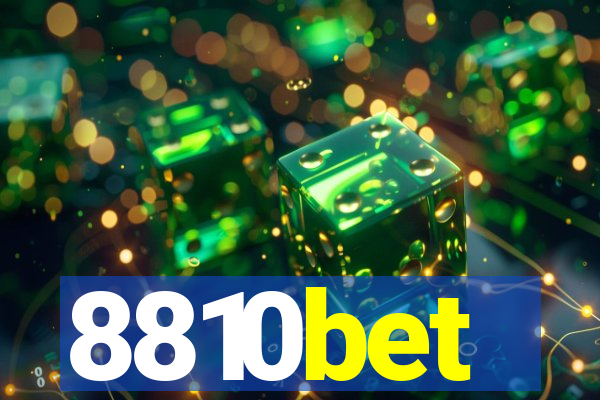 8810bet