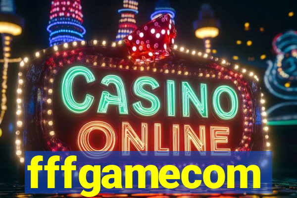 fffgamecom