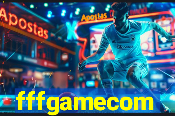 fffgamecom