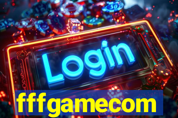 fffgamecom