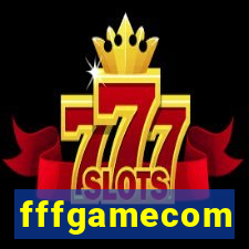 fffgamecom