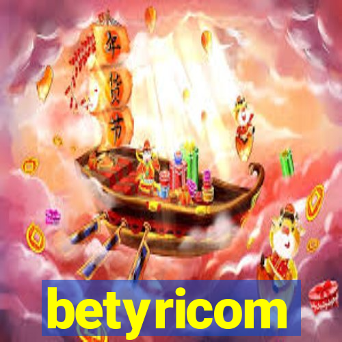 betyricom