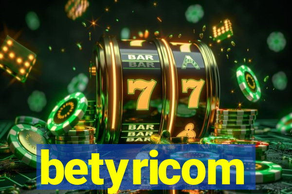 betyricom