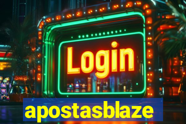 apostasblaze