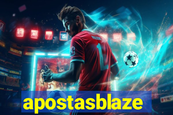 apostasblaze