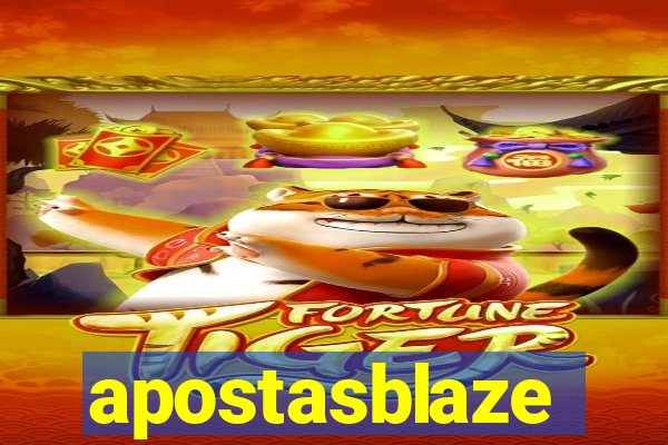 apostasblaze