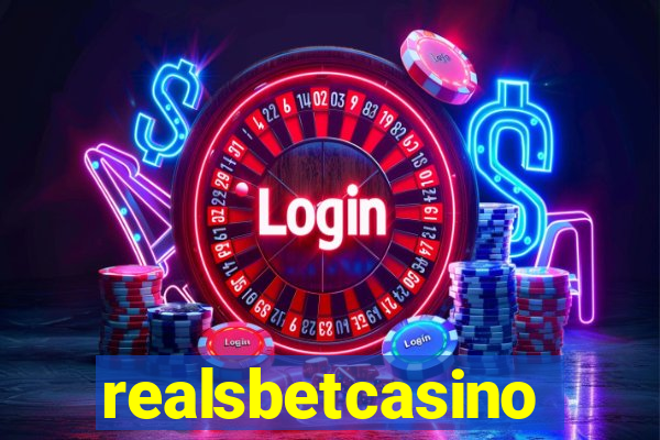 realsbetcasino