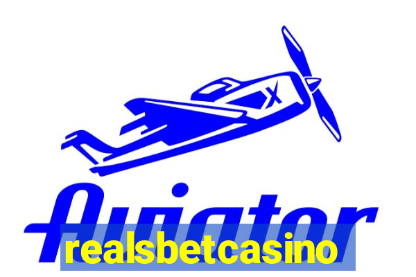 realsbetcasino