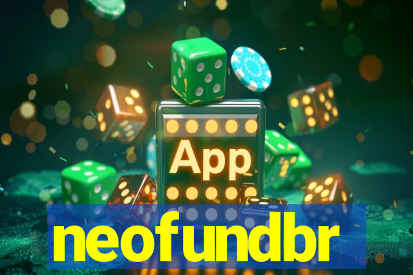 neofundbr