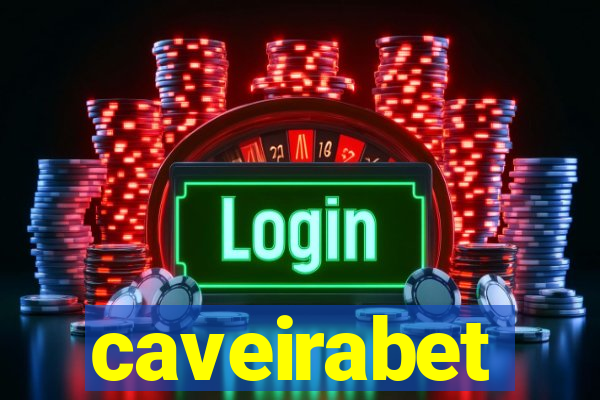 caveirabet