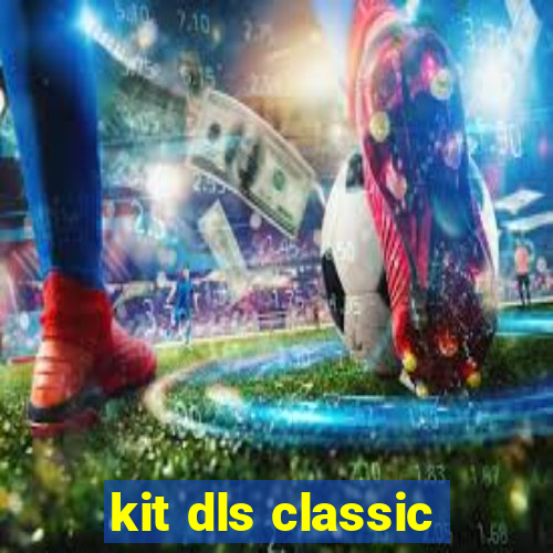 5853