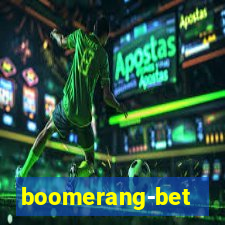 boomerang-bet