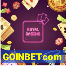 GOINBETcom