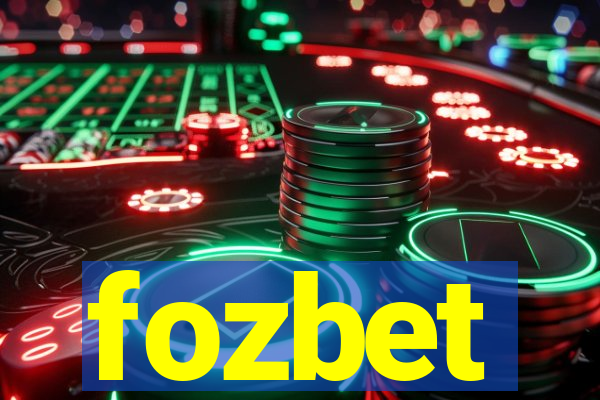 fozbet