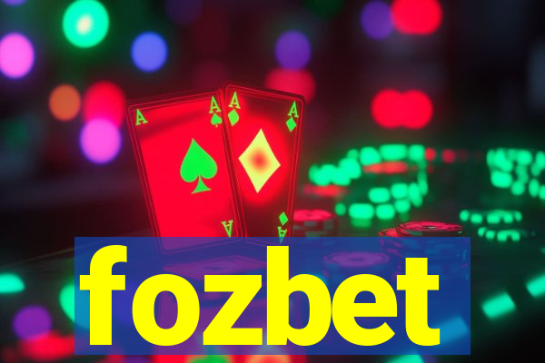 fozbet