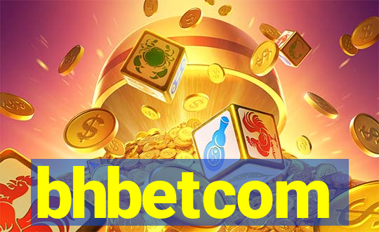bhbetcom