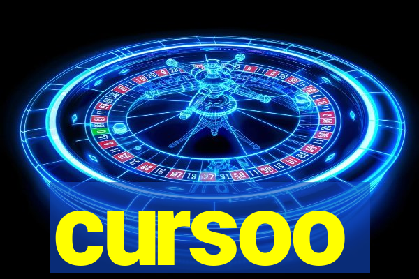 cursoo