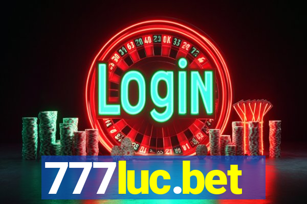 777luc.bet