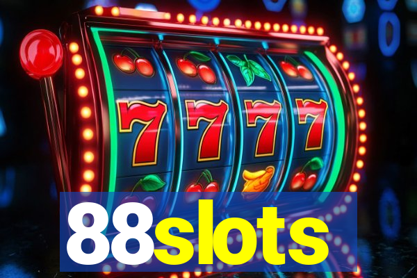 88slots