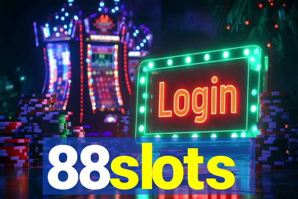 88slots