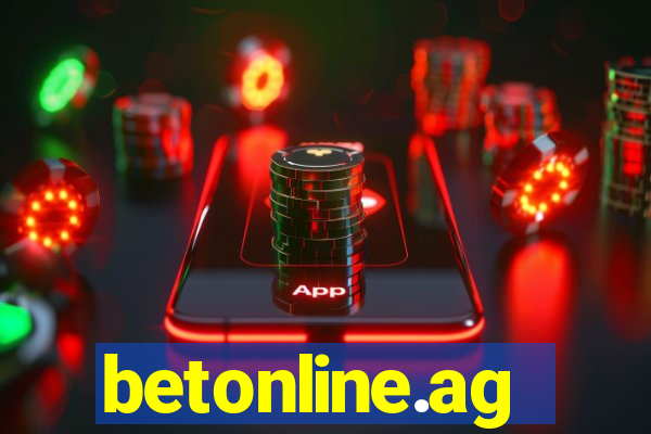 betonline.ag