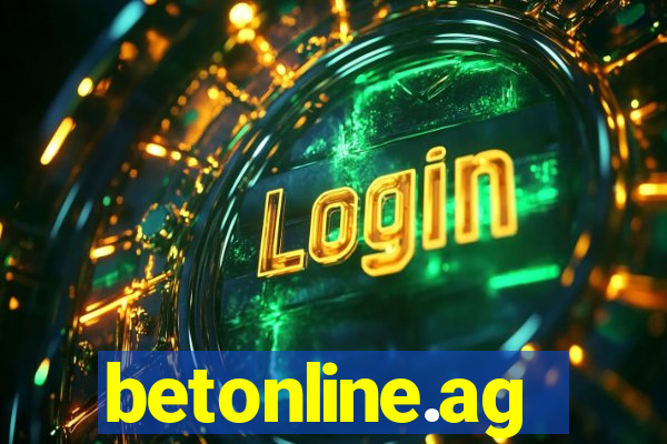 betonline.ag