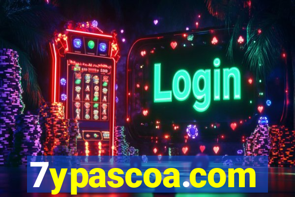 7ypascoa.com