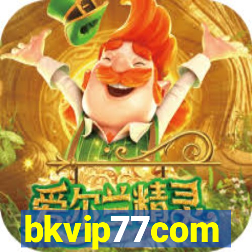bkvip77com