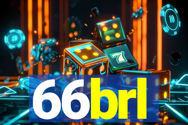 66brl