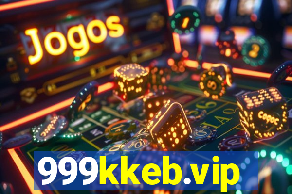999kkeb.vip