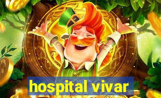 hospital vivar