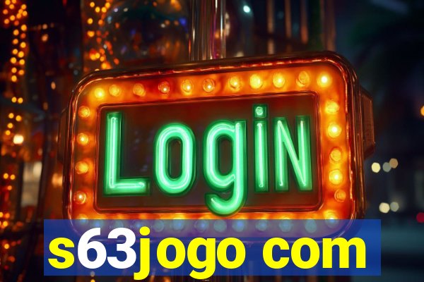 s63jogo com
