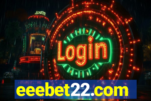 eeebet22.com