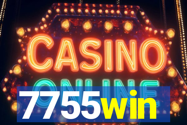 7755win