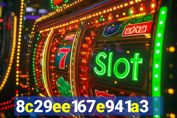 8855bet con
