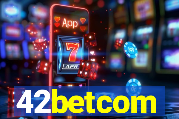 42betcom