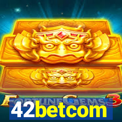 42betcom