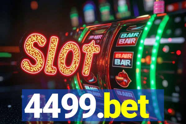 4499.bet