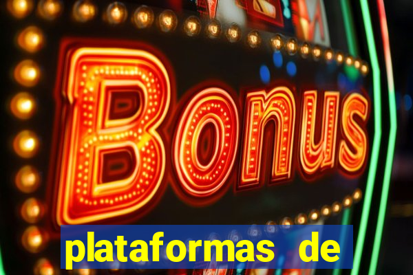 plataformas de jogos chineses