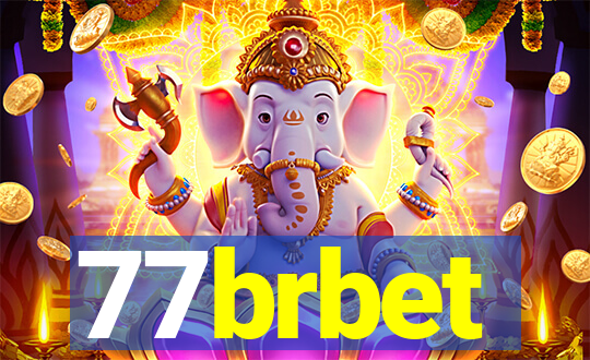 77brbet