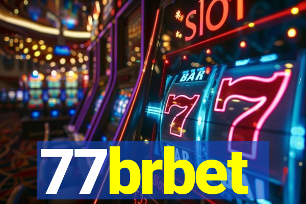 77brbet